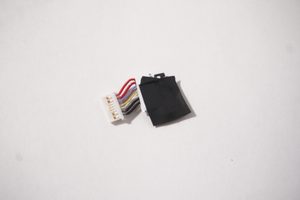 14011-07900100 Asus Battery Cable GA403UV-G14.R94060