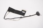 14011-08480000 Asus LCD Display Camera Cable Q5507QA-S15.X1P512