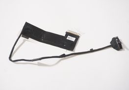 14011-08480000 Asus LCD Display Camera Cable Q5507QA-S15.X1P512