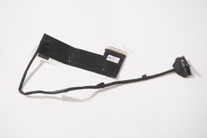 14011-08480000 Asus LCD Display Camera Cable Q5507QA-S15.X1P512