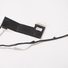 14011-08480000 Asus LCD Display Camera Cable Q5507QA-S15.X1P512