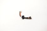 14011-09030500 Asus Battery cable G815LW-G18.U95080