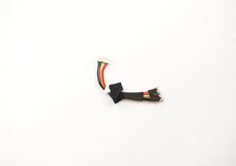 14011-09030500 Asus Battery cable G815LW-G18.U95080