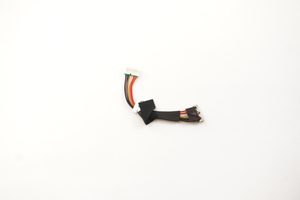14011-09030500 Asus Battery cable G815LW-G18.U95080