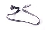 14013-00250100 Asus FX10CP HDD SATA CABLE G10CE-VRI73060