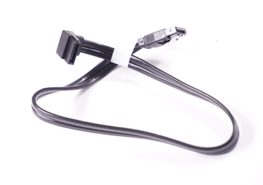 14013-00250100 Asus FX10CP HDD SATA CABLE G10CE-VRI73060