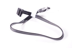 14013-00250100 Asus FX10CP HDD SATA CABLE G10CE-VRI73060