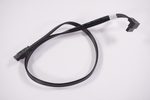 14013-00290100 Asus Sata Cable GT15CF-I73060VR