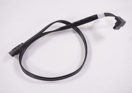 14013-00290100 Asus Sata Cable GT15CF-I73060VR