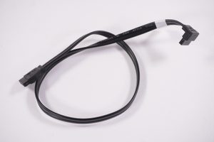 14013-00290100 Asus Sata Cable GT15CF-I73060VR