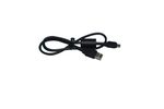 14016-00080000 Asus 24″ Usb Cable TRANSFORMER BOOK T300 CHI