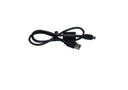 14016-00080000 Asus 24″ Usb Cable TRANSFORMER BOOK T300 CHI