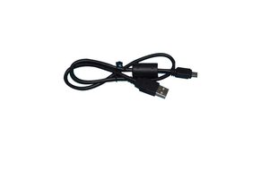14016-00080000 Asus 24″ Usb Cable TRANSFORMER BOOK T300 CHI