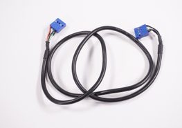 14016-00620100 Asus CABLE USB2.0 CRB TO MB L750 G10CE-I51660TDC