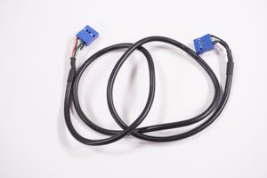 14016-00620100 Asus CABLE USB2.0 CRB TO MB L750 G10CE-I51660TDC