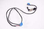 14016-00660000 Asus GA15DH USB2.0 CABLE GT15CF-I73080VR GT15CF-I73060VR