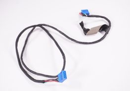 14016-00660000 Asus GA15DH USB2.0 CABLE GT15CF-I73080VR GT15CF-I73060VR