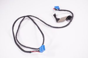14016-00660000 Asus GA15DH USB2.0 CABLE GT15CF-I73080VR GT15CF-I73060VR