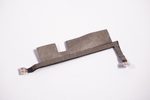 14016-00700200 Asus USB Cable FA506IU-MS73