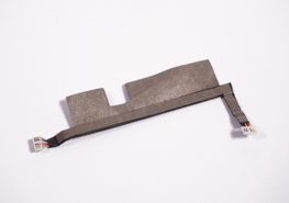 14016-00700200 Asus USB Cable FA506IU-MS73