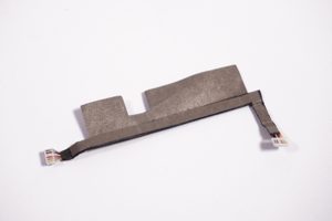 14016-00700200 Asus USB Cable FA506IU-MS73