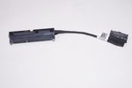 14020-00120000 Asus Hard Drives Cables Q534UX-BI7T22A Q504UA-BHI5T13