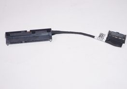 14020-00120000 Asus Hard Drives Cables Q534UX-BI7T22A Q504UA-BHI5T13