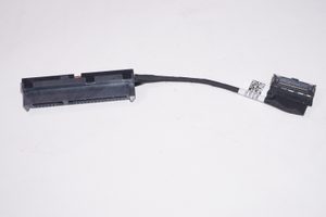 14020-00120000 Asus Hard Drives Cables Q534UX-BI7T22A Q504UA-BHI5T13