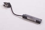 14020-00120100 Asus Hdd Cable Q504UA-BBI5T12 Q534UX-BHI7T18 ux560ua-1b