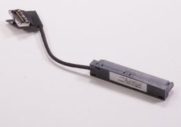 14020-00120100 Asus Hdd Cable Q504UA-BBI5T12 Q534UX-BHI7T18 ux560ua-1b