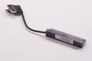 14020-00120100 Asus Hdd Cable Q504UA-BBI5T12 Q534UX-BHI7T18 ux560ua-1b