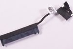 14020-00160000 Asus Hard Drive Cable Q535UD-BI7T11