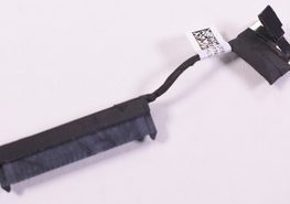 14020-00160000 Asus Hard Drive Cable Q535UD-BI7T11