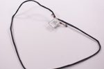 14021-00060000 Asus Dmic Cable EEE BOOK E205SA