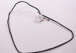 14021-00060000 Asus Dmic Cable EEE BOOK E205SA