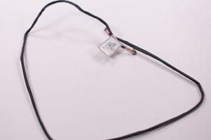 14021-00060000 Asus Dmic Cable EEE BOOK E205SA