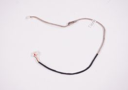 14021-00080000 Asus Webcam Cable V230ICUT-07