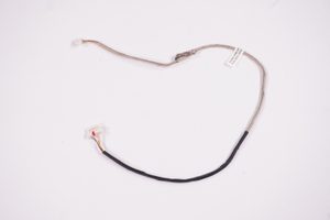 14021-00080000 Asus Webcam Cable V230ICUT-07