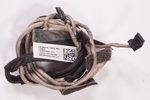 14021-00100200 Asus Cmos Mic Cable UX360UA-1C Q324UA-BHI7T17