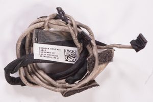 14021-00100200 Asus Cmos Mic Cable UX360UA-1C Q324UA-BHI7T17