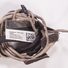 14021-00100200 Asus Cmos Mic Cable UX360UA-1C Q324UA-BHI7T17