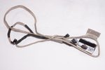 14021-00100300 Asus Q324ua Ux360ua Cables UX360UA-1C Q324UA-BHI7T17
