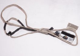 14021-00100300 Asus Q324ua Ux360ua Cables UX360UA-1C Q324UA-BHI7T17