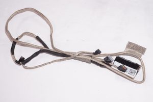 14021-00100300 Asus Q324ua Ux360ua Cables UX360UA-1C Q324UA-BHI7T17
