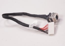 14026-00040100 Asus Dc In Jack Cable GL552V gl552vw