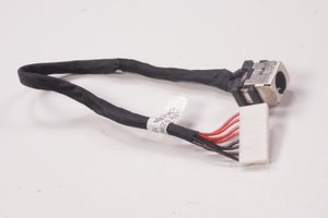 14026-00040100 Asus Dc In Jack Cable GL552V gl552vw