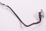 14026-00050000 Asus Dc In Jack Cable C100PA-DB02 C100PA-RBKT03
