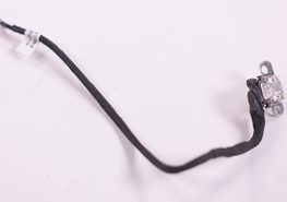 14026-00050000 Asus Dc In Jack Cable C100PA-DB02 C100PA-RBKT03
