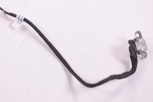 14026-00050000 Asus Dc In Jack Cable C100PA-DB02 C100PA-RBKT03
