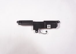 14032643-00 Razer Fan Right RZ09-0483TEH3-R3U1